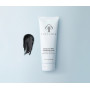 Очищувальна маска для детоксикації шкіри - Circadia Charcoal Milk Clarifying Mask - Фото 3