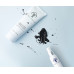 Очищувальна маска для детоксикації шкіри - Circadia Charcoal Milk Clarifying Mask фото 4
