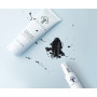 Очищувальна маска для детоксикації шкіри - Circadia Charcoal Milk Clarifying Mask - Фото 4