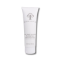 Охолоджуюча маска для обличчя з водоростей - Circadia Snow Algae and Spirulina Cooling Mask - Фото 1