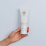 Охолоджуюча маска для обличчя з водоростей - Circadia Snow Algae and Spirulina Cooling Mask - Фото 3