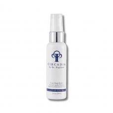 Постпроцедурний бальзам для обличчя - Circadia Post Peel Balm