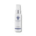 Постпроцедурний бальзам для обличчя - Circadia Post Peel Balm фото