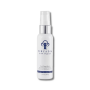 Постпроцедурний бальзам для обличчя - Circadia Post Peel Balm - Фото 1