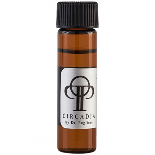 Сыворотка для чувствительной кожи лица - Circadia Rosacea Serum фото
