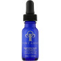 Сироватка для освітлення шкіри з антиоксидантами - Circadia Bright White Serum - Фото 2
