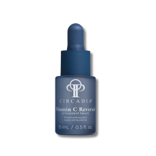 Сыворотка для восстановления кожи лица с витамином С - Circadia Vitamin C Reversal Serum Сыворотка для восстановления кожи лица с витамином С - Circadia Vitamin C Reversal Serum