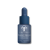 15ml