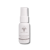28ml