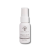 29ml