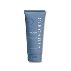 Скраб для тела "Синий бамбук и семена черники" - Circadia Blue Bamboo Exfoliator For Body фото