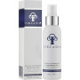 Спрей для обличчя на основі екстрактів солодки та мучниці - Circadia Licorice & Bearberry Brightening Mist - Фото 1