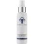Спрей для обличчя на основі екстрактів солодки та мучниці - Circadia Licorice & Bearberry Brightening Mist - Фото 2