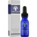 Сироватка для освітлення шкіри з антиоксидантами - Circadia Bright White Serum фото