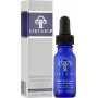 Сироватка для освітлення шкіри з антиоксидантами - Circadia Bright White Serum - Фото 1