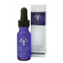 Зволожуюча сироватка для обличчя - Circadia Hydralox Facial Oil - Фото 1