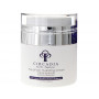 Зволожуючий крем для шкіри обличчя з аквапоринами - Circadia AquaPorin Hydrating Cream - Фото 1