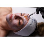 Восстанавливающая маска с пре и постбиотиками - Circadia Pre & Post Biotic Nourishing Mask With Royal Tea фото 2