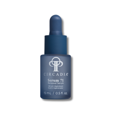 Восстанавливающая сыворотка для лица и шеи - Circadia Serum 71 Восстанавливающая сыворотка для лица и шеи - Circadia Serum 71