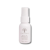 28ml