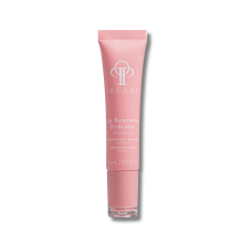 Восстанавливающий бальзам для губ - Circadia Lip Renewing Hydrator Hibiscus фото