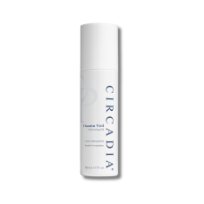 Средство для очищения кожи лица с антиоксидантами - Circadia Vitamin Veil Cleanser Средство для очищения кожи лица с антиоксидантами - Circadia Vitamin Veil Cleanser