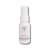29ml