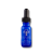 15ml