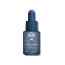 Успокаивающая сыворотка-концентрат для лица - Circadia Chrono-Calm Serum Успокаивающая сыворотка-концентрат для лица - Circadia Chrono-Calm Serum