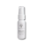 29ml