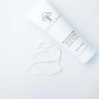 Зволожуюча маска для обличчя "Маршмеллоу" - Circadia Marshmallow Whip Hydrating Mask - Фото 3