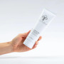 Зволожуюча маска для обличчя "Маршмеллоу" - Circadia Marshmallow Whip Hydrating Mask - Фото 2