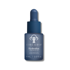 Увлажняющая сыворотка для лица - Circadia Hydralox Facial Oil Увлажняющая сыворотка для лица - Circadia Hydralox Facial Oil