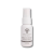28ml
