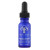 15ml