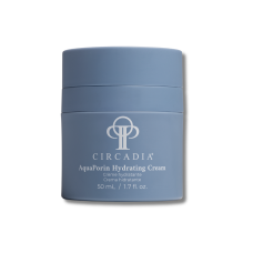 Увлажняющий крем для кожи лица с аквапоринами - Circadia AquaPorin Hydrating Cream Увлажняющий крем для кожи лица с аквапоринами - Circadia AquaPorin Hydrating Cream