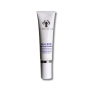 Зволожуючий крем з пробіотиками - Circadia Aqua-Biotic Balancing Moisturizer - Фото 1