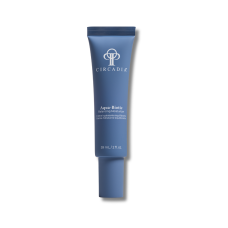 Увлажняющий крем с пробиотиками - Circadia Aqua-Biotic Balancing Moisturizer Увлажняющий крем с пробиотиками - Circadia Aqua-Biotic Balancing Moisturizer