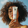 Зволожуючий крем з пробіотиками - Circadia Aqua-Biotic Balancing Moisturizer - Фото 4