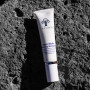 Зволожуючий крем з пробіотиками - Circadia Aqua-Biotic Balancing Moisturizer - Фото 3