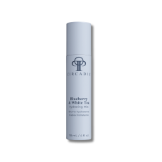 Увлажняющий спрей для лица «Черника и Белый Чай» - Circadia Blueberry & White Tea Hydrating Mist Увлажняющий спрей для лица «Черника и Белый Чай» - Circadia Blueberry & White Tea Hydrating Mist