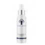 Зволожуючий спрей для обличчя «Чорниця та Білий Чай» - Circadia Blueberry & White Tea Hydrating Mist - Фото 2