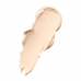 Солнцезащитный крем для тела SPF 50 - Colorescience Sunforgettable® Total Protection™ Body Shield фото 5