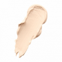 Сонцезахисний крем для тіла SPF 50 - Colorescience Sunforgettable® Total Protection™ Body Shield - Фото 5