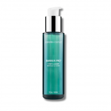 Гель для вмивання з пробіотиками - Colorescience Barrier Pro™ 1-Step Cleanser