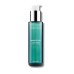 Гель для вмивання з пробіотиками - Colorescience Barrier Pro™ 1-Step Cleanser фото