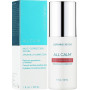 Мультифункціональна сироватка для усунення почервоніння - Colorescience All Calm Multi Correction Serum  - Фото 1
