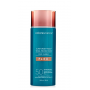 Сонцезахисний крем для обличчя з адаптивними пігментами - Colorescience Sunforgettable® Total Protection ™ Face Shield Flex - Фото 1