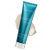 Body Shield Classic