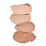 Жидкая основа для лица SPF 30 - Colorescience Tint Du Soleil™ - Фото 2
